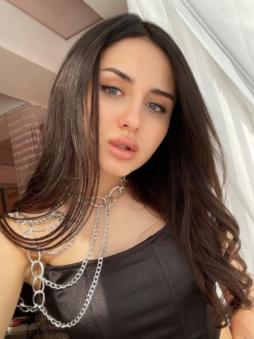 Кристина